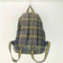 ポロラルフローレン POLO RALPH LAUREN BLACK WATCH TARTAN PATCH BACKPACK メンズ ONE SIZE