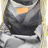 ポロラルフローレン POLO RALPH LAUREN BLACK WATCH TARTAN PATCH BACKPACK メンズ ONE SIZE