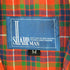 SHARP MAN ハリントンジャケット メンズ JPN:M