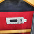 フィラ FILA ロゴジップ スタンドカラージャケット メンズ JPN:L