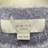 ビーミングバイビームス B:MING by BEAMS ラメニットカーディガン レディース FREE