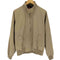 ランズエンド LANDS END 90S 香港製 Harrington Jacket スウィングトップジャケット メンズ JPN:M