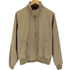ランズエンド LANDS END 90S 香港製 Harrington Jacket スウィングトップジャケット メンズ JPN:M