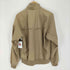 ランズエンド LANDS END 90S 香港製 Harrington Jacket スウィングトップジャケット メンズ JPN:M