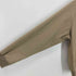 ランズエンド LANDS END 90S 香港製 Harrington Jacket スウィングトップジャケット メンズ JPN:M