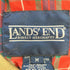 ランズエンド LANDS END 90S 香港製 Harrington Jacket スウィングトップジャケット メンズ JPN:M