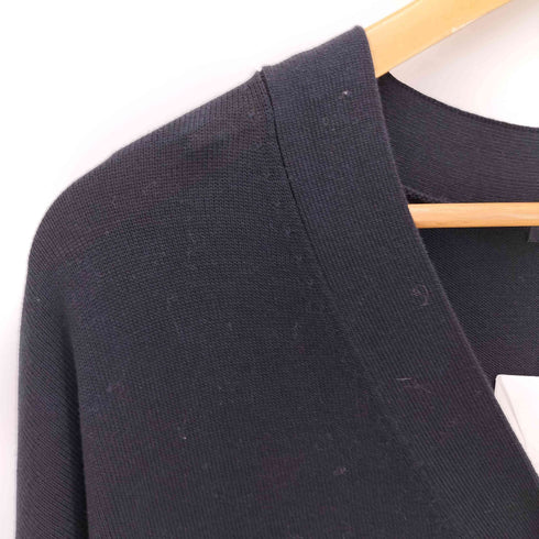 ジャーナルスタンダード JOURNAL STANDARD CRAFTロングカーディガン レディース F