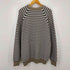 ビーミングバイビームス B:MING by BEAMS JQD BIGカーディガン メンズ XL