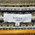 ビーミングバイビームス B:MING by BEAMS JQD BIGカーディガン メンズ XL