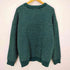 ビーミングバイビームス B:MING by BEAMS バーズアイ クルーネック ニット メンズ XL