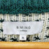 ビーミングバイビームス B:MING by BEAMS バーズアイ クルーネック ニット メンズ XL