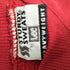 リー Lee 90S STURDY SWEATS HEAVYWEIGHT 裏起毛 クルーネック スウェット ブランク メンズ
