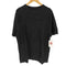 ステューシー Stussy 17SS Reverse Terry Football リバース テリー フットボール クルーネック Tシャツ メンズ import:M