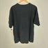 ステューシー Stussy 17SS Reverse Terry Football リバース テリー フットボール クルーネック Tシャツ メンズ import:M