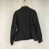 ペンドルトン PENDLETON スイングトップ メンズ JPN:L