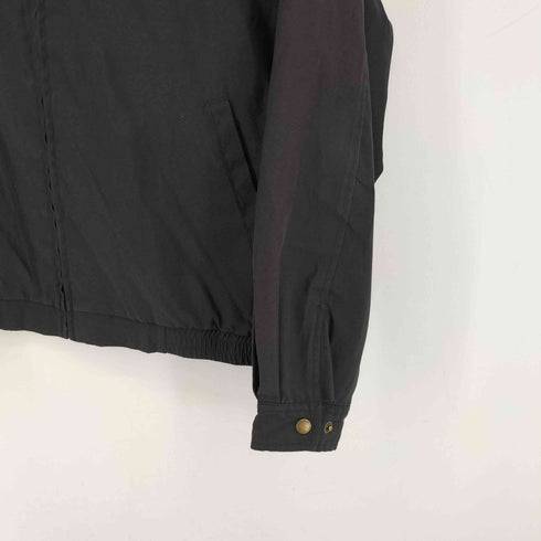 ペンドルトン PENDLETON スイングトップ メンズ JPN:L