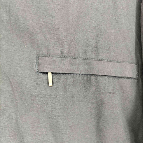 ペンドルトン PENDLETON スイングトップ メンズ JPN:L
