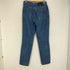 ヴァレンティノガラヴァーニ VALENTINO GARAVANI 90s- JEANS ジッパーフライデニムパンツ メンズ US:32-33