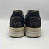 ワイスリー Y-3 WEDGE STAN ウェッジ スタン メッシュ ローカット スニーカー レディース JPN:23.5