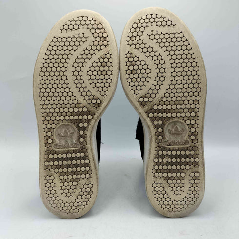 ワイスリー Y-3 WEDGE STAN ウェッジ スタン メッシュ ローカット スニーカー レディース JPN:23.5