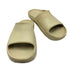 ジョーダンブランド JORDAN BRAND AIR JORDAN POST SLIDE SANDALS エアジョーダン ポスト スライド サンダル メンズ