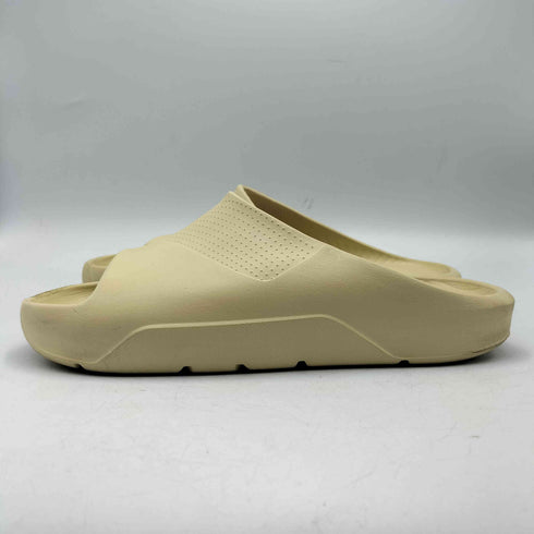 ジョーダンブランド JORDAN BRAND AIR JORDAN POST SLIDE SANDALS エアジョーダン ポスト スライド サンダル メンズ