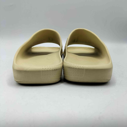 ジョーダンブランド JORDAN BRAND AIR JORDAN POST SLIDE SANDALS エアジョーダン ポスト スライド サンダル メンズ