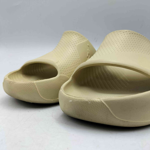 ジョーダンブランド JORDAN BRAND AIR JORDAN POST SLIDE SANDALS エアジョーダン ポスト スライド サンダル メンズ