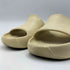 ジョーダンブランド JORDAN BRAND AIR JORDAN POST SLIDE SANDALS エアジョーダン ポスト スライド サンダル メンズ