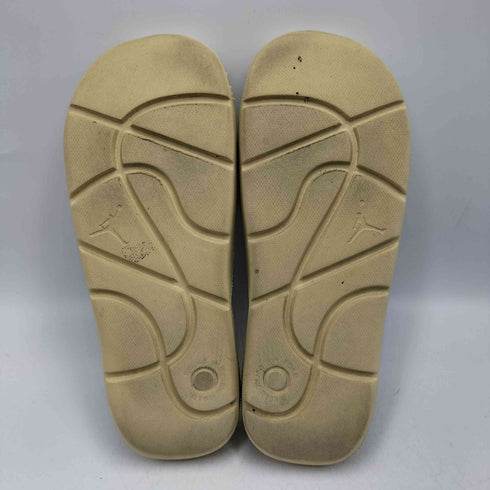 ジョーダンブランド JORDAN BRAND AIR JORDAN POST SLIDE SANDALS エアジョーダン ポスト スライド サンダル メンズ