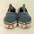 バンズ VANS AUTHENTIC 44 DX ANAHEIM FACTORY OG NAVY メンズ JPN:26