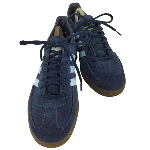 アディダス adidas HANDBALL SPEZIAL メンズ JPN:26