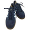 アディダス adidas HANDBALL SPEZIAL メンズ JPN:26