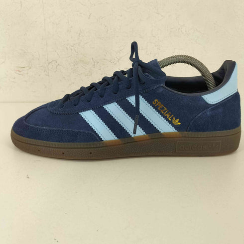アディダス adidas HANDBALL SPEZIAL メンズ JPN:26