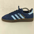 アディダス adidas HANDBALL SPEZIAL メンズ JPN:26