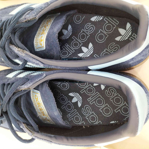 アディダス adidas HANDBALL SPEZIAL メンズ JPN:26