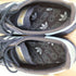 アディダス adidas HANDBALL SPEZIAL メンズ JPN:26