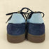 アディダス adidas HANDBALL SPEZIAL メンズ JPN:26
