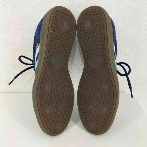 アディダス adidas HANDBALL SPEZIAL メンズ JPN:26