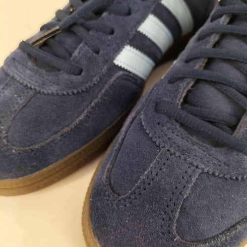 アディダス adidas HANDBALL SPEZIAL メンズ JPN:26