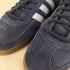 アディダス adidas HANDBALL SPEZIAL メンズ JPN:26