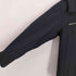ルシェルブルー LE CIEL BLEU Big Collar Shirt レディース 36