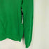 ポロバイラルフローレン Polo by RALPH LAUREN ハーフジップコットンニット メンズ import:S