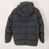 ユニクロ UNIQLO 2023AW パウダーソフトダウンジャケット レディース M