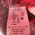 rurumu: 縷縷夢兎 21AW damage mohair knit ダメージモヘアニット レディース FREE