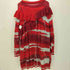 rurumu: 縷縷夢兎 21AW damage mohair knit ダメージモヘアニット レディース FREE
