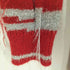 rurumu: 縷縷夢兎 21AW damage mohair knit ダメージモヘアニット レディース FREE