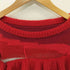 rurumu: 縷縷夢兎 21AW damage mohair knit ダメージモヘアニット レディース FREE