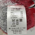 rurumu: 縷縷夢兎 21AW damage mohair knit ダメージモヘアニット レディース FREE