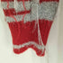 rurumu: 縷縷夢兎 21AW damage mohair knit ダメージモヘアニット レディース FREE